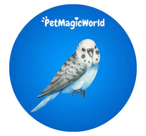 Petmagicworld