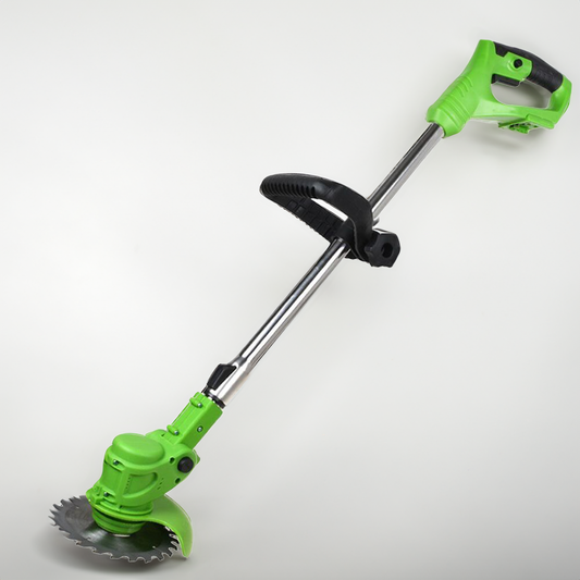 Electric Battery Cordless Grass Trimmer