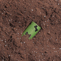 Biodegradable Poop Bags - Scent - Petmagicworld