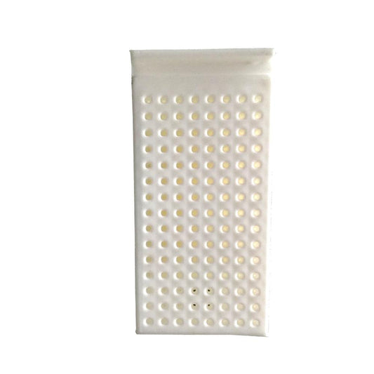 CatTap™ - 10 x Filter Sponge Replacements (12-Month Supply) - Petmagicworld