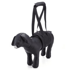 Dog Harness Lift Support Protection Belt - Petmagicworld