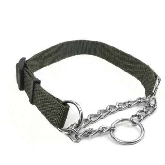 Pet Dog Collar Leash Set - Petmagicworld