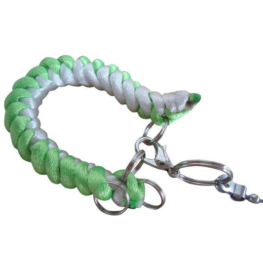 Safety Lead Clips - Petmagicworld